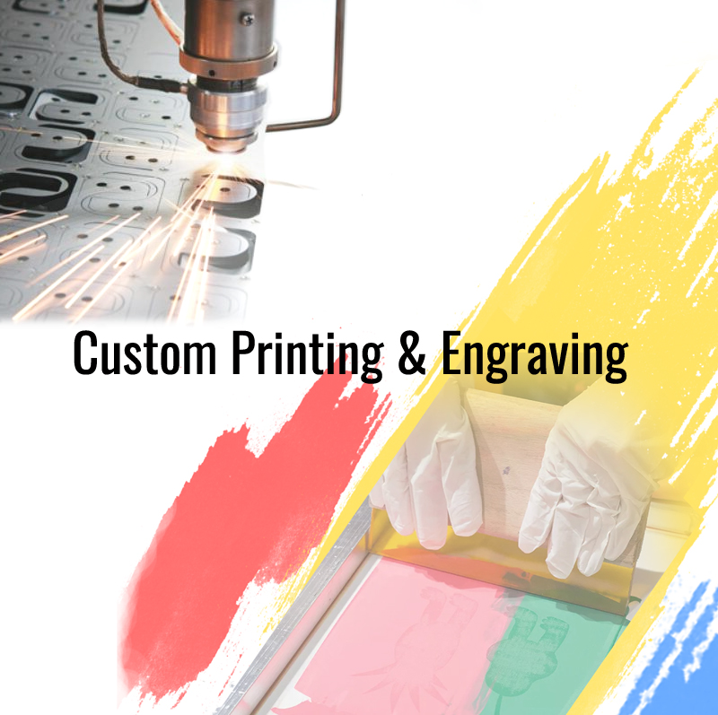 Custom-Printing-Engraving