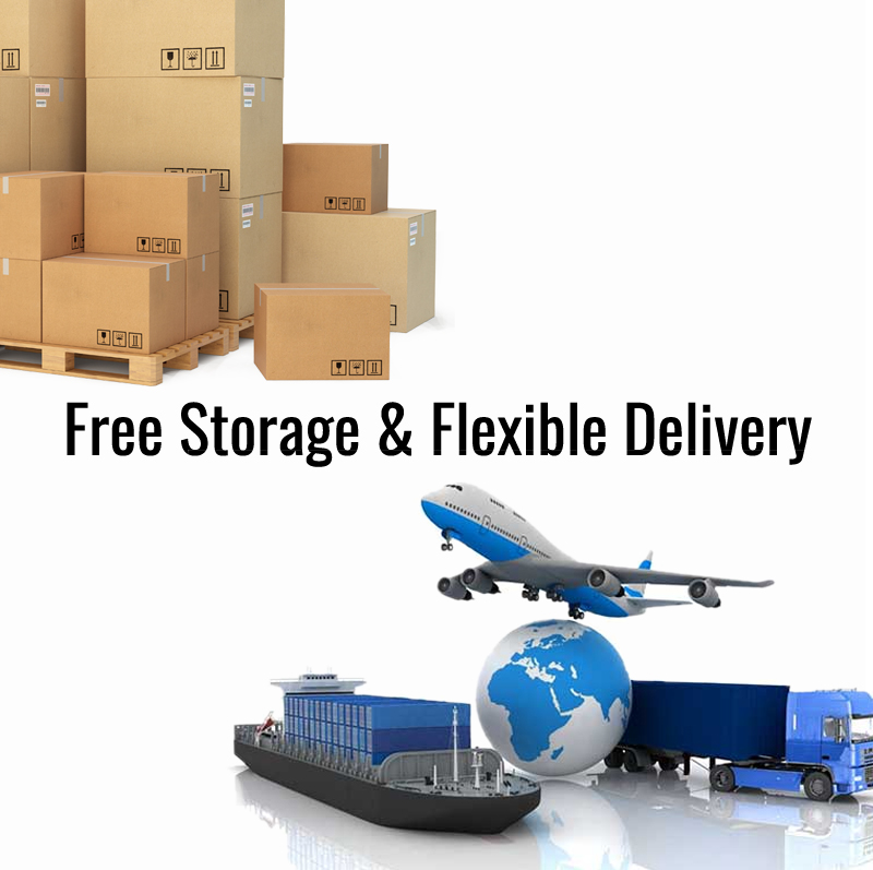 Free-Storage-Flexible-Delivery