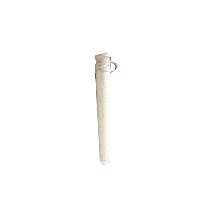 Customizable Food Grade Cigar Cone Roll Tube: Colorful, Portable, and Stylish