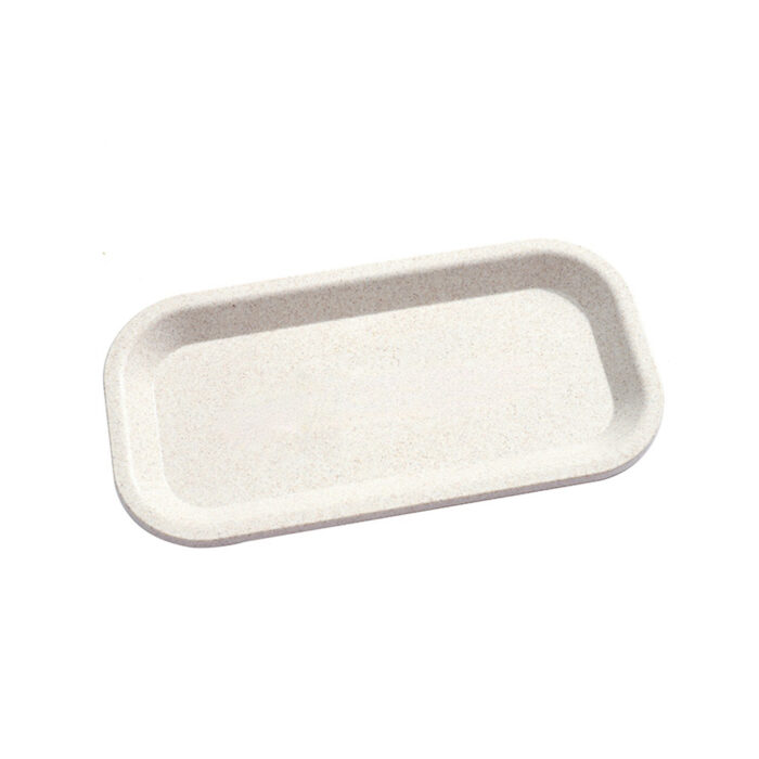 Eco-Friendly Custom Logo Rolling Tray - Biodegradable and Versatile