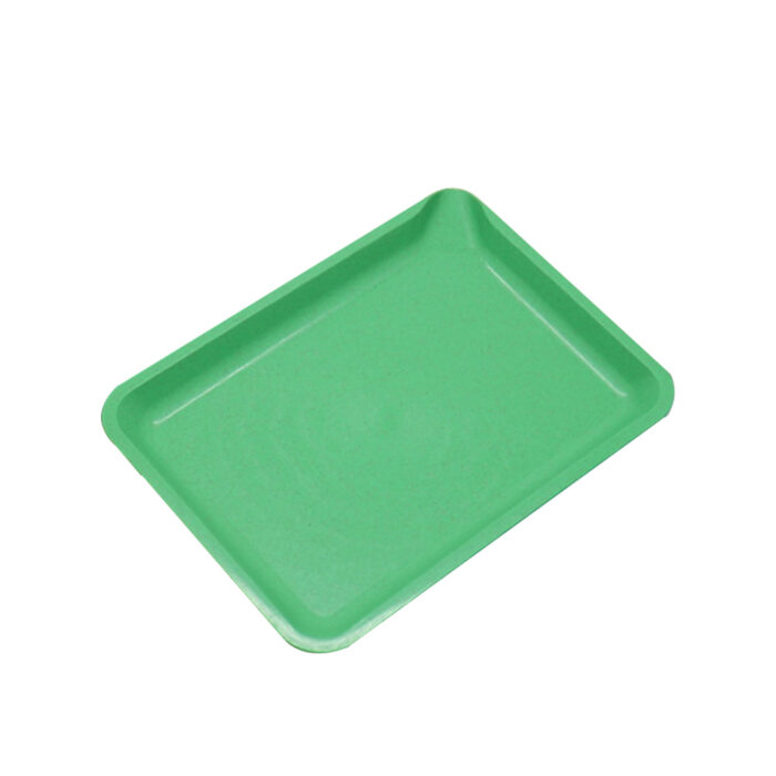 Degradable Multi-Function Cigarette Tray with Funnel