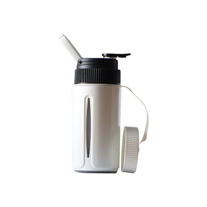 Portable Cup Travel Hookah